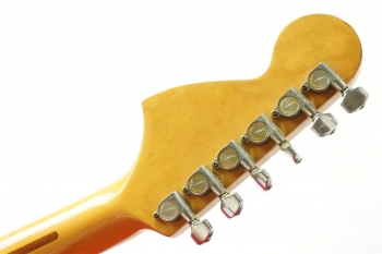 SE-450
